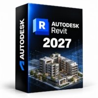 Home autodesk revit 2027 box render (1)