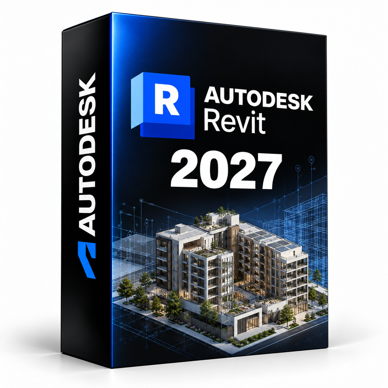 autodesk revit 2027 box render (1) autodesk revit 2027 box render (1)