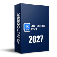 revit 2027