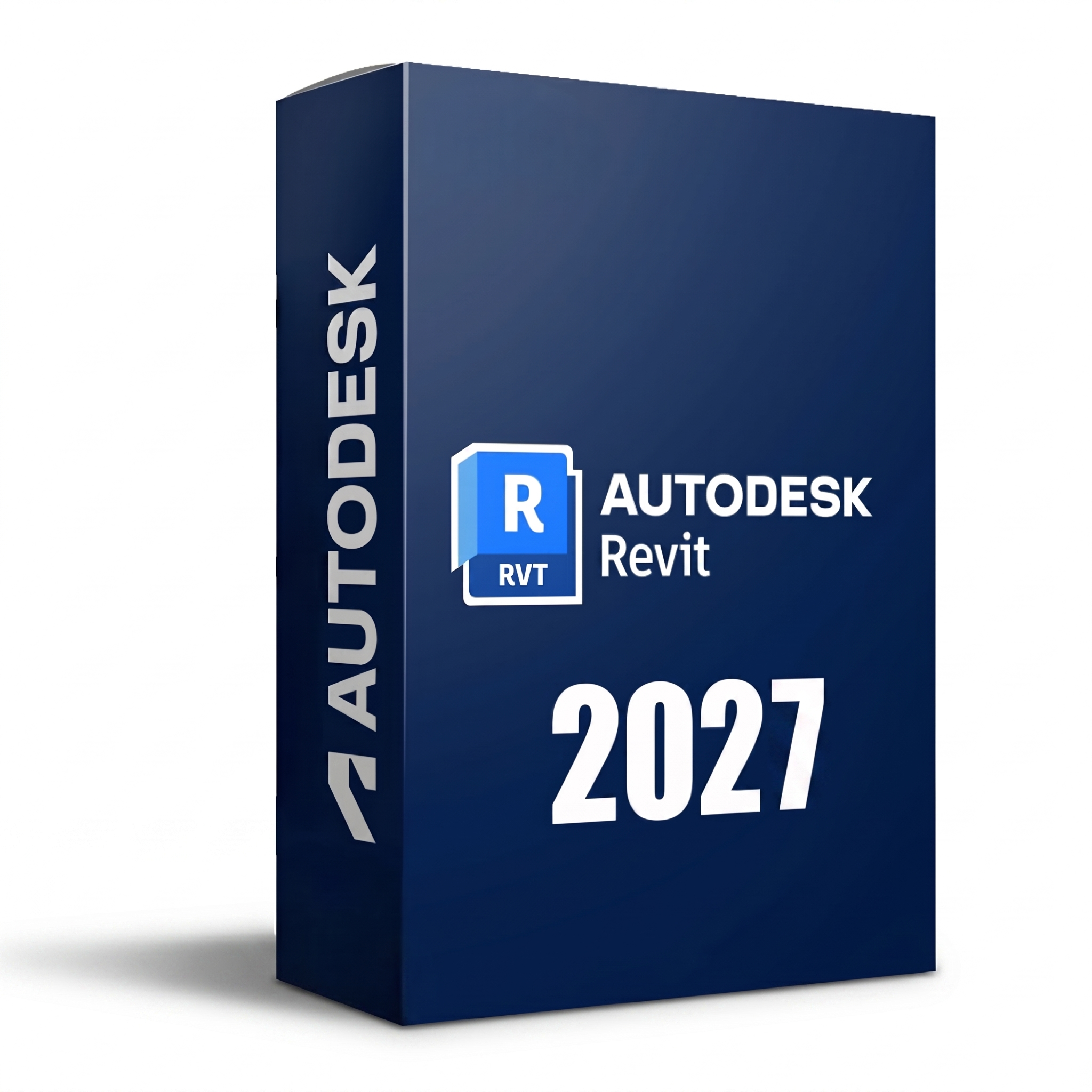 revit 2027 revit 2027