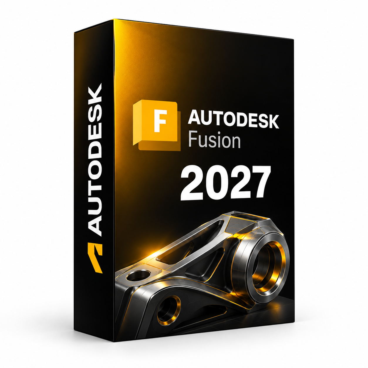 autodesk fusion 2027 box render autodesk fusion 2027 box render