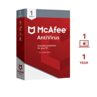 imgi 2 mcafee antivirus